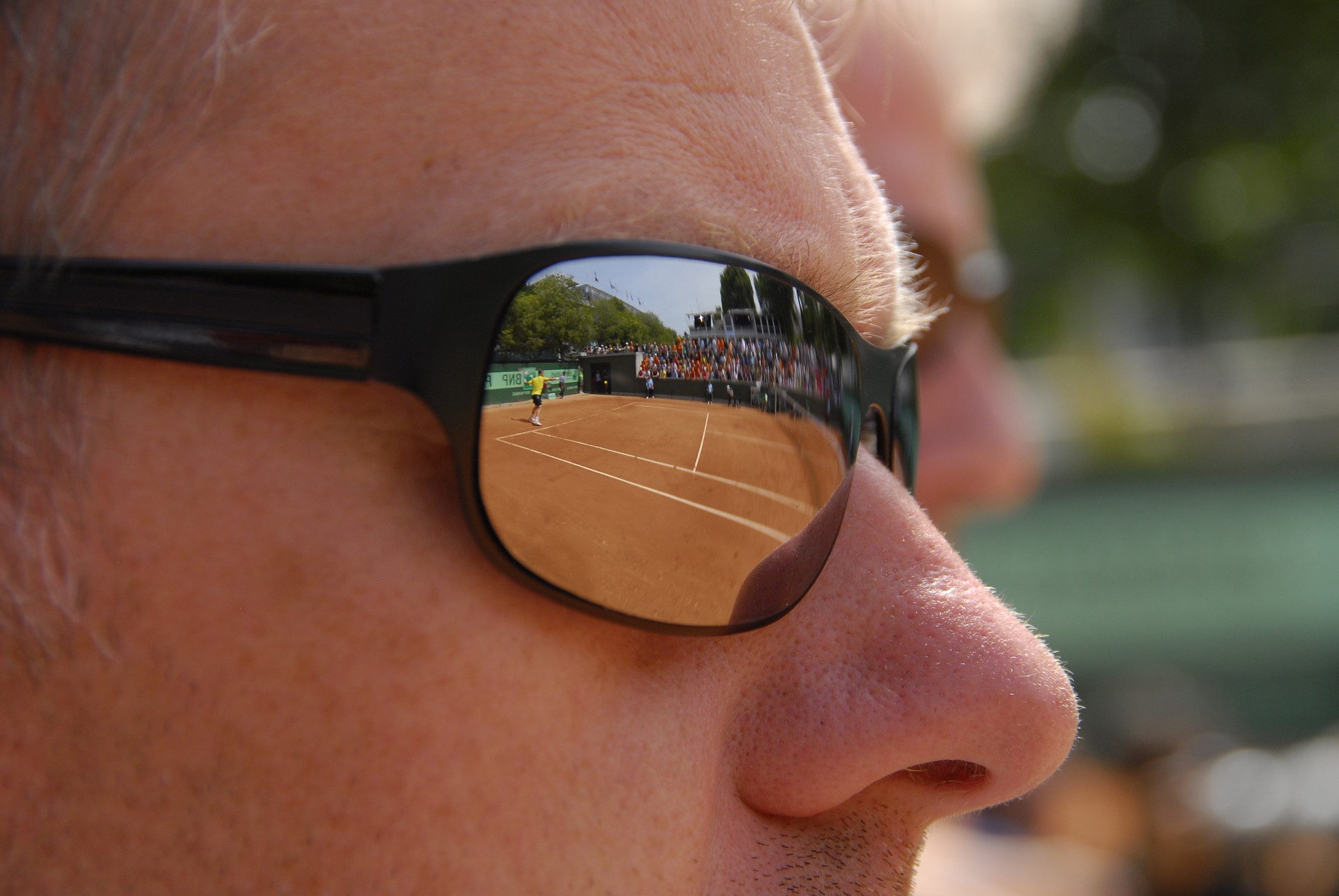 20110524   Roland Garros 2011   097